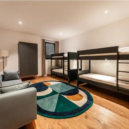 Willa Villa Ramatuelle