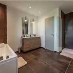 Villa Ramatuelle * ラマチュエル