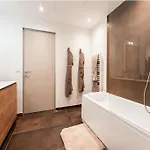 Villa Ramatuelle ヴィラ