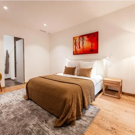 Villa Villa Ramatuelle