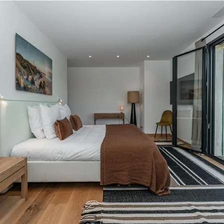 Villa Ramatuelle Villa Ramatuelle